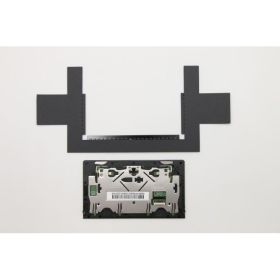 Lenovo Yoga X390 (Type 20NN, 20NQ) Notebook Orjinal TouchPad 01YU081