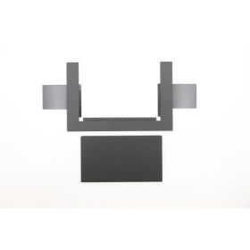 Lenovo Yoga X390 (Type 20NN, 20NQ) Notebook Orjinal TouchPad 01YU081