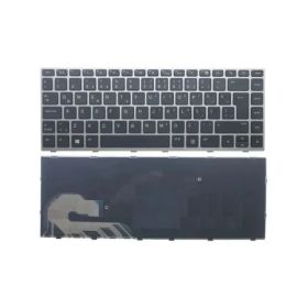 HP EliteBook 840 G6 (6XD78EA) XEO Türkçe Klavye