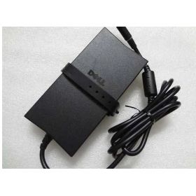 Dell Precision 5530 Orjinal Laptop Adaptörü