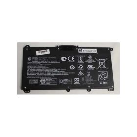 HP 15-DA0036NT (4PQ65EA) Orjinal Laptop Bataryası