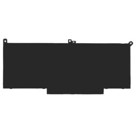 Dell Latitude 7280 7380 Notebook 4-Cell XEO Muadil Bataryası Pili