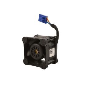 DELL PowerEdge R230 Fan 0CMG7V Cooling Fan