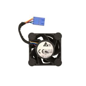 DELL PowerEdge R230 Fan 0CMG7V Cooling Fan