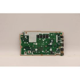 Lenovo IdeaPad 1 15ALC7 (82R4007CTX) Notebook Anakart MainBoard
