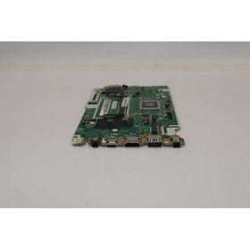 Lenovo IdeaPad 1 15ALC7 (82R4007CTX) Notebook Anakart MainBoard