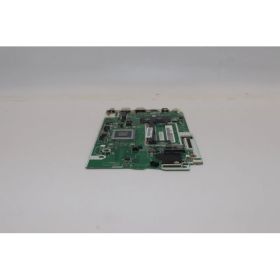 Lenovo IdeaPad 1 15ALC7 (82R4007CTX) Notebook Anakart MainBoard
