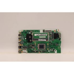 Lenovo IdeaPad 1 15ALC7 (82R4007CTX) Notebook Anakart MainBoard