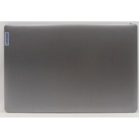 Lenovo ideaPad 3-15ITL6 (82H803RYTX) LCD Back Cover