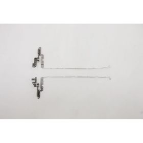 Lenovo ideaPad 3-15ITL6 (82H801AATX) Notebook Ekran Sag-Sol Menteşe Çifti Hinge