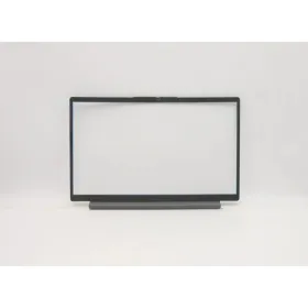 Lenovo ideaPad 3-15ITL6 (82H801AATX) Notebook Ön Çerçeve LCD BEZEL