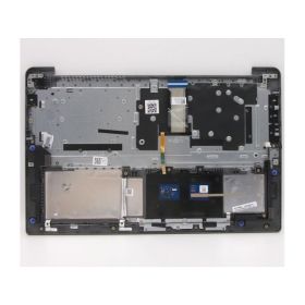 Lenovo ideaPad 3-15ITL6 (82H801AATX) Notebook Türkçe Orjinal Klavye