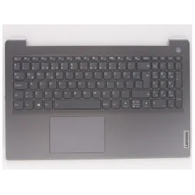 Lenovo ideaPad 3-15ITL6 (82H801AATX) Notebook Türkçe Orjinal Klavye