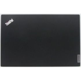 Lenovo ThinkPad E15 Gen 2 (20TD002UTX016) Notebook LCD Back Cover