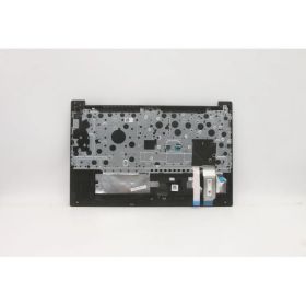 Lenovo ThinkPad E15 Gen 2 (20TD002UTX016) Notebook Türkçe Orjinal Klavye