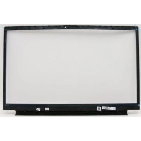 Lenovo ThinkPad E15 Gen 2 (20TD002UTX015) Notebook 15.6 inch LCD BEZEL