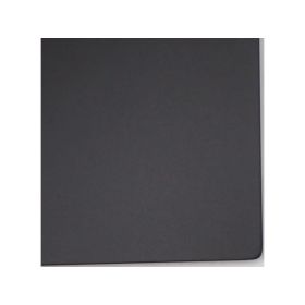 Lenovo ThinkPad E15 Gen 2 (20TD002UTX016) Notebook LCD Back Cover