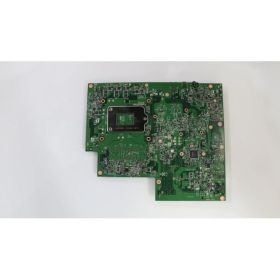 Lenovo 5B20U53746 01LM458 All-in-One PC Anakart MainBoard
