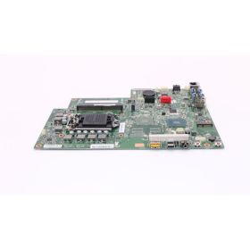 Lenovo 5B20U53746 01LM458 All-in-One PC Anakart MainBoard