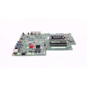 Lenovo 5B20U53746 01LM458 All-in-One PC Anakart MainBoard