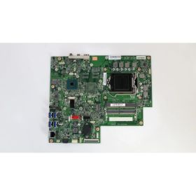 Lenovo 5B20U53746 01LM458 All-in-One PC Anakart MainBoard