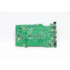 Lenovo 5B20Z26471 Notebook Anakart MainBoardLenovo 5B20Z26471 Notebook Anakart MainBoard