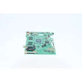 Lenovo 5B20Z26471 Notebook Anakart MainBoard