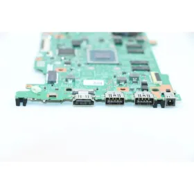 Lenovo 5B20Z26471 Notebook Anakart MainBoard