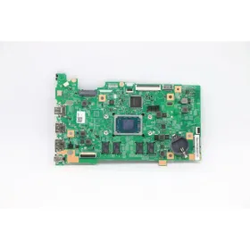 Lenovo 5B20Z26471 Notebook Anakart MainBoard