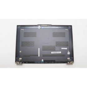 Lenovo 5CB1K62455 Notebook Ekran Arka Kapak LCD Cover