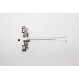 Lenovo IdeaPad 1-14ADA05 (82GW007STX) Notebook Ekran Sag-Sol Menteşe Çifti Hinge