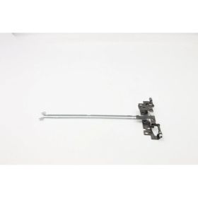 Lenovo IdeaPad 1-14ADA05 (82GW007STX) Notebook Ekran Sag-Sol Menteşe Çifti Hinge