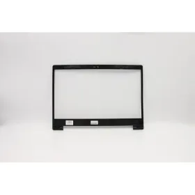 Lenovo IdeaPad 1-14ADA05 (82GW0095TX) Notebook Ön Çerçeve LCD BEZEL