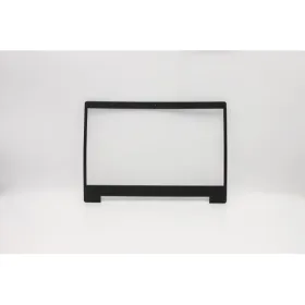 Lenovo IdeaPad 1-14ADA05 (82GW0095TX) Notebook Ön Çerçeve LCD BEZEL