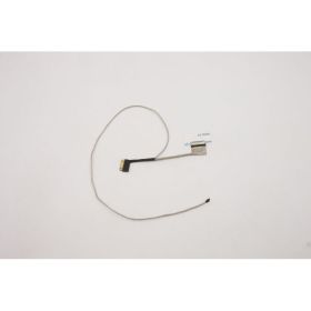 Lenovo IdeaPad 1-14IGL05 (81VU008ETX) EDP Flex Data Kablosu 5C10S29996
