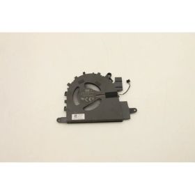 Lenovo IdeaPad 1 15IAU7 (82QD0071TX) Notebook İşlemci Fanı CPU FAN