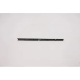 Lenovo IdeaPad 1 15IAU7 (82QD0071TX) Notebook Menteşe Kapağı