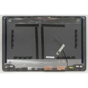 Lenovo IdeaPad 3 15IAU7 (82RK008NTX) LCD Back Cover