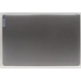 Lenovo IdeaPad 3 15IAU7 (82RK008NTX) LCD Back Cover