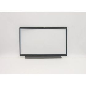 Lenovo IdeaPad 3 15IAU7 (82RK008NTX) Notebook 15.6 inch LCD BEZEL
