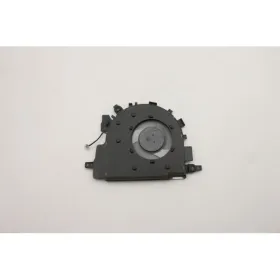 Lenovo IdeaPad 3 15IAU7 (82RK008NTX) Notebook İşlemci Fanı CPU FAN