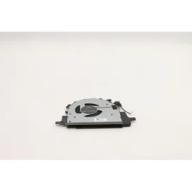 Lenovo IdeaPad 3 15IAU7 (82RK008NTX) Notebook İşlemci Fanı CPU FAN