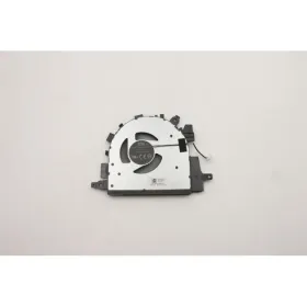 Lenovo IdeaPad 3 15IAU7 (82RK008NTX) Notebook İşlemci Fanı CPU FAN