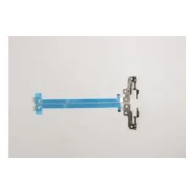 Lenovo IdeaPad Gaming 3-15ARH05 (82EY00D2TX) Notebook Ekran Sag-Sol Menteşe Çifti Hinge