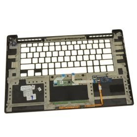 Dell DP/N 0KKD96 Notebook Üst Kasa Cover