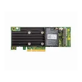Dell 3KDWX Perc H755 12gb/s sas Raid Controller with 8GB Cache