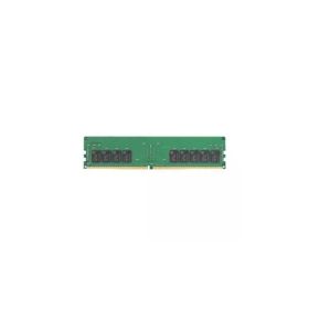 Lenovo ThinkStation P340 (30DH00H8TX) Tower Workstation uyumlu 32GB DDR4-3200MHz ECC UDIMM RAM