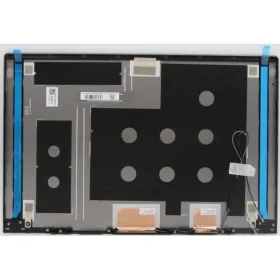 Lenovo ThinkBook 15 G2 ITL (20VE00FSTX) Notebook LCD Back Cover
