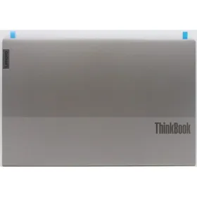 Lenovo ThinkBook 15 G2 ITL (20VE00FSTX) Notebook LCD Back Cover