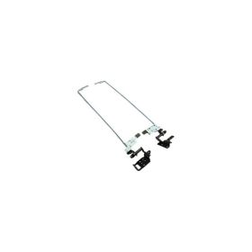 Acer Nitro 5 AN515-42-R0GT Notebook Ekran Sag-Sol Menteşe Çifti Hinge